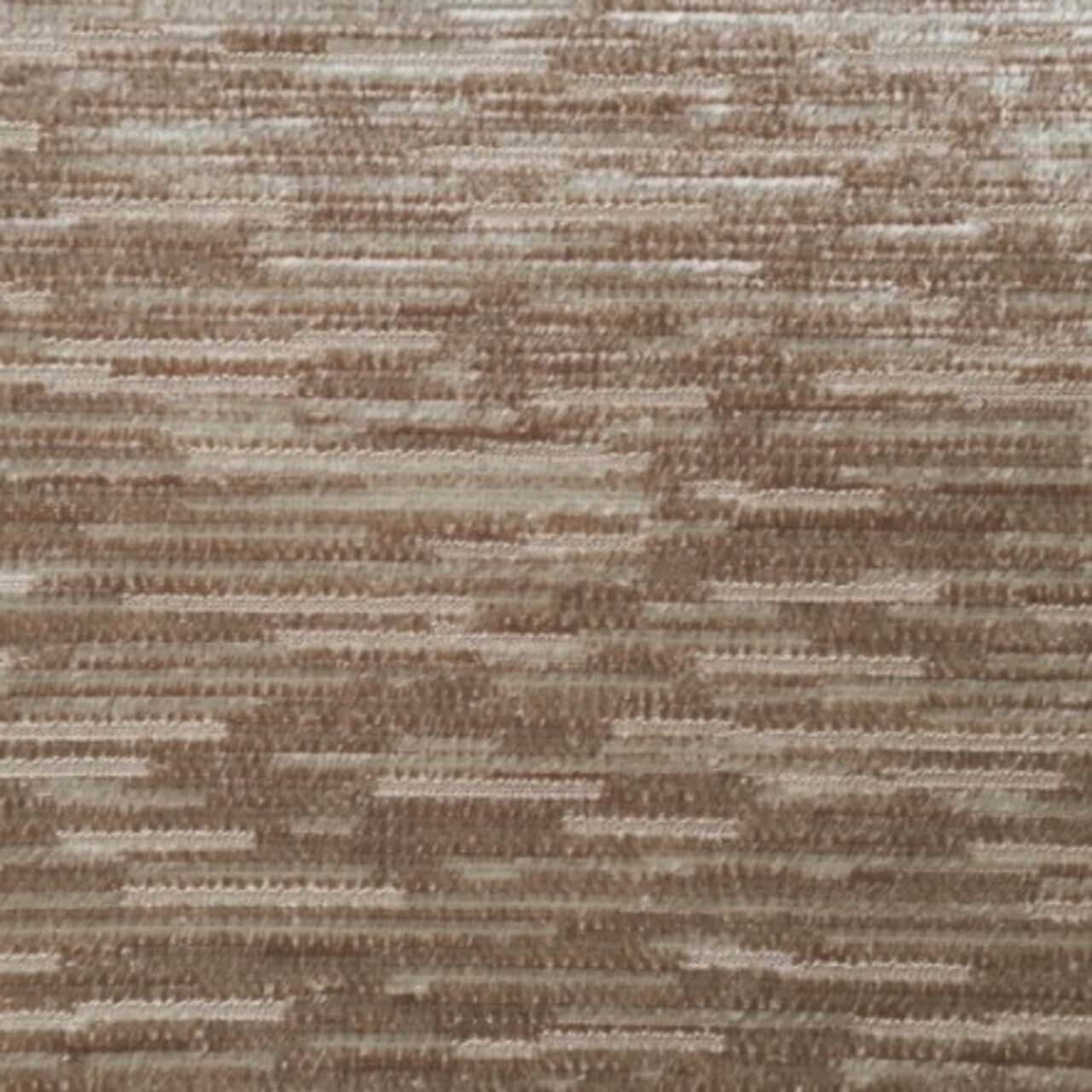 Clarice Luxury & Stylish Upholstery Fabric – Durable 100% Polyester